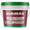 OIKOS BIAMAX 03 BIANCO LT 4