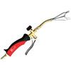 nextradeitalia 1BLISTER SALDOBRASATORE A GAS PER TUBI IN RAME MM.22 CON LEVA CM.40 - per tubi ? mm.22