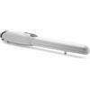 Dieffematic NICE WG5000 Wingo - Motore Attuatore per Cancello Battente 230V - Operatore Automazione Ante fino a 5m