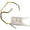 Backupower U POWER Backupower Ricambio 180W PA-1181-6HY L08261-002 80Plus Gold PSU Unit Power Supply Adattatore/caricatore compatibile con HP Pavillion 590 Desktop