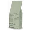 Kerakoll Stucco per fughe Kerakoll Fugabella KK 55 verde chiaro 3kg