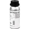 Sika Primer 207, 250 ML Dose | Sika voranstrich zur Haft Miglioramento | professionale di lavaggio medio per vetro, ceramica, Metallo, Plastica, KTL | per incollaggio con Sika Flex