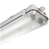 Disano 921 HYDRO T8 FL 2X36W CEL-F GRIS