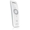somfy SITUO 5 VARIATION RTS Somfy Pure II telecomando multicanale per motori radio RTS