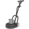 MENZER Monospazzola, Macchina per la Levigatura dei Pavimenti ESM 406 Dust Control