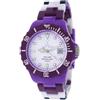 TOYWATCH MULTICOLOR MC03AM