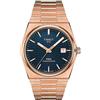 Tissot Orologio Automatico T1374073304100