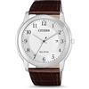 Citizen Vagary Orologio Donna IH3-012-10