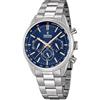 Festina Cronografo TIMELESS CHRONOGRAPH