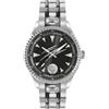 Philipp Plein Plein Sport - Orologio analogico al quarzo Lineman da uomo, Argento/Sw/Acciaio - Ps5ba0924, Bracciale