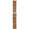 Morellato Cinturino unisex, Collezione MANUFATTI, mod. Bramante, in vera pelle di vitello - A01X4683B90