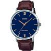 Casio Orologio Collection LTP-VT01L-2B