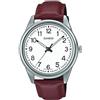 Casio Montre Homme Casio MTP-V005L-7B4UDF (Ø 40 mm)