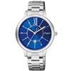 Vagary Orologio Donna IU1-212-71