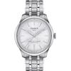 TISSOT Orologio Automatico T1398071103100