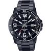 Casio Collezione Man Watch (Ø 45 mm)