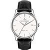 Lucien Rochat Montreux Orologio Uomo, Tempo e data - 39mm