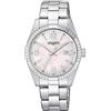 Citizen Orologio Vagary Donna IU2-219-11