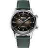 Alpina Geneve DIVER 300 HERITAGE AL-520GR4H6 Orologio automatico uomo