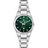 LUCIEN ROCHAT Orologio Donna, Tempo, Data, Analogico, 34 mm, Collezione AVENUE - R0453122525