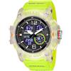 KXAITO Orologio sportivo militare da uomo, impermeabile, con visualizzazione della data, multifunzione, LED, sveglia, cronometro