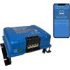 Victron energy Caricabatterie DC-DC Isolato Victron Orion-Tr Smart 360W Bluetooth