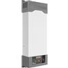 Quick italia Caricabatterie Quick SBC NRG+ Hi Power 24V (60A / 80A / 100A) 3 uscite