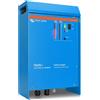 Victron energy Caricabatterie Victron Energy Skylla-i 24V (3 Uscite) 80A / 100A