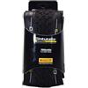 Pirelli Cintura Gravel M 40-622, per adulti, unisex, colore nero, standard