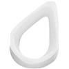Nuova Rade REDANCIA IN NYLON MM.16