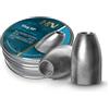 H&N Sport H&N Slug HP .271/5,53 mm 21 grain (200)
