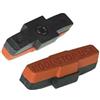 Kool Stop Kool Stop Pastiglie Freno MAGURA HS 33 - HS 11