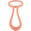 24BOTTLES 24 Bottles Bottle Tie Light Accessorio per bottiglia d'acqua, unisex, rosa (rosa), unico
