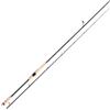 SHIMANO Canna Sahara Spinning 2,69m 8'10'' 14-42g 2pc