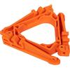 Jetboil Stabilizzatore Carburante