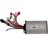 Mach1 Unità di controllo 48 Volt 1600 Watt Scooter elettrico con controller motore brushless 48 V