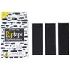 Blackriver-Ramps Blackriver Riptape Tuning Set Slim & Catchy Uncut