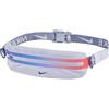 Nike Slim Waistpack 4.0 Ghost