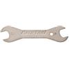 Park Tool, Attrezzatura per officina DCW-1C/2C/3C/4C Chiave inglese, Blu (blau), taglia unica