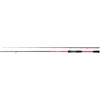 SHIMANO Canna Sienna Spinning 2,69m 3-21g 2pc