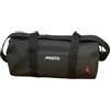 Musto Mini Genoa Carryall 2.0 Colore Black/Noir/Nero