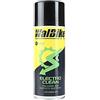 WalBike - ELECTRO CLEAN 400 ml- Pulitore Contatti Elettrici EBike