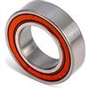 DT Swiss HSBXXX00N3741S - Cuscinetto standard 1526 (15/26 x 7 mm)