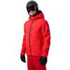 Helly Hansen Swift Team - Giacca da sci isolante, da uomo