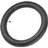 Ycauty Camera D'aria Posteriore di Alta qualità 90/100-14 per Bici da Drit PIT PRO - Resistente Al Calore, elasticità - Adatta per Ciclisti