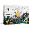 Vice Golf Palline da golf Vice Pro Bear Jack Nicklaus Limited Edition