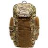 Oakley Link Pack Mil Tac 2.0 Multicam