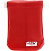 42K Running - Bottiglia/bicchiere flessibile morbido Trail SoftFlask TPU