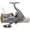 DAIWA 24 Crosscast Surf 45SCW 5000C QD, mulinello da pesca Surfcasting