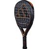 Adidas Adipower CTRL - Paddle multipeso
